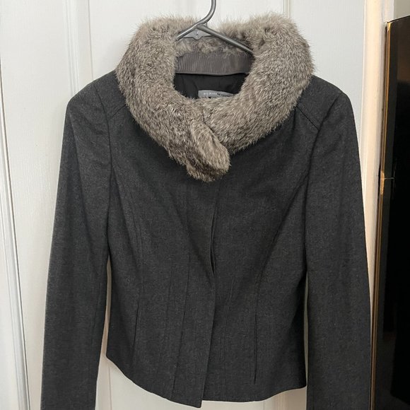 Classic Bill Blass New York Pant Suit - Picture 2 of 8